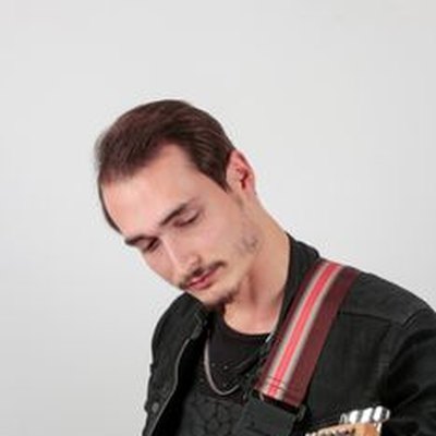 Klangfarben